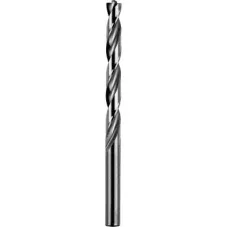 Сверло Stanley по металлу HSS-CNC d=7мм, 109x69мм. (STA51078)