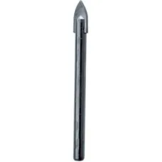 Сверло Stanley по плитке, стеклу d=10мм, 90мм. (STA53247)