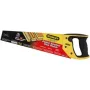 Ножівка Stanley Jet-Cut Fine 11 зубів на дюйм, довжина 380 мм (2-15-594)
