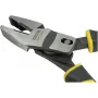 Плоскогубцы Stanley FatMax Compound Action L=215мм. (FMHT0-70813)