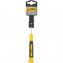 Викрутка Topex прецизійна Torx T8 x 50 мм (39D778)