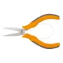 Плоскогубці Neo Tools прецизійний, 130 мм (01-105)