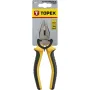 Плоскогубцы Topex комбинированные, 200 мм (32D100)