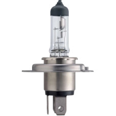 Автолампа Philips H4 LongLife EcoVision, 2шт (12342LLECOS2)