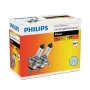 Автолампа Philips H4 Vision, 3200K, 2шт (12342PRC2)