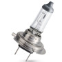 Автолампа Philips H7 VisionPlus, 2шт (12972VPS2)