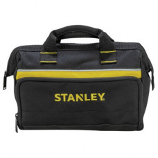 Сумка для інструмента Stanley сумка 