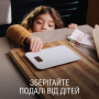 Батарейка CR 2032 спеціальна літієва типу таблетка 2032 3V, 2 шт. в упаковці Duracell (5007659)