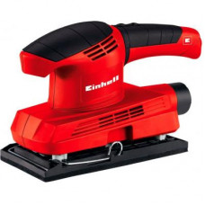Шліфувальна машина Einhell TC-OS 1520 (4460640)