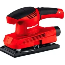 Шліфувальна машина Einhell TC-OS 1520 (4460640)