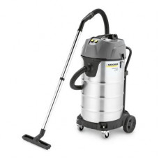 Пилосос будівельний Karcher NT 90/2 Me Classic Edition (1.667-700.0)