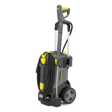 Мийка високого тиску Karcher HD 5/15 C (1.520-930.0)