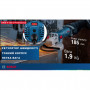 Шліфувальна машина Bosch GWS 9-125 S (0.601.396.102)