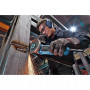 Шліфувальна машина Bosch GWS 9-125 S (0.601.396.102)