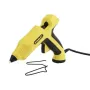 Клеевой пистолет Stanley 6-GR50 FastWarm (STHT6-70417)