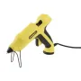 Клеевой пистолет Stanley 6-GR50 FastWarm (STHT6-70417)