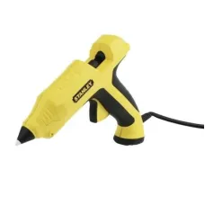 Клеевой пистолет Stanley 6-GR50 FastWarm (STHT6-70417)