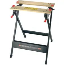 Верстак Black&Decker WM301-XJ (WM301)