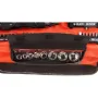 Набор инструментов Black&Decker автомобильный 71 предм. (A7144)
