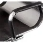Офисный стул Special4You Solano office mesh black (E5869)