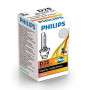 Автолампа Philips D2S Vision 1шт (85122VIC1)