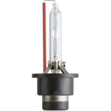 Автолампа Philips D4S X-tremeVision +150% gen2 1шт (42402XV2C1)