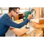 Сверлильный станок Bosch PBD 40 (0.603.B07.000)