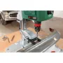 Сверлильный станок Bosch PBD 40 (0.603.B07.000)
