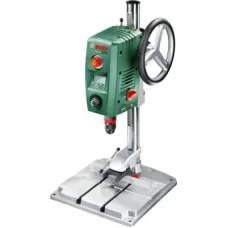 Сверлильный станок Bosch PBD 40 (0.603.B07.000)