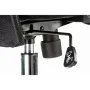 Офисное кресло Special4You Supreme black (E4862)