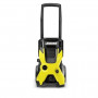Мойка высокого давления Karcher K5 Basic (1.180-580.0)