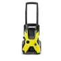 Мойка высокого давления Karcher K5 Basic (1.180-580.0)