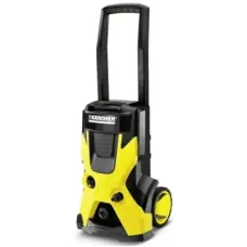 Мийка високого тиску Karcher K5 Basic (1.180-580.0)