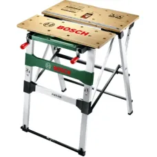 Верстак Bosch PWB 600 (0.603.B05.200)