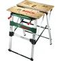 Верстак Bosch PWB 600 (0.603.B05.200)