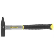 Молоток Stanley Fiberglass DIN 487 г (STHT0-51907)