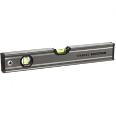 Рівень Stanley FatMax Xtreme 40см 2 капс. (0-43-616)