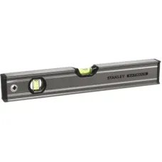 Рівень Stanley FatMax Xtreme 40см 2 капс. (0-43-616)