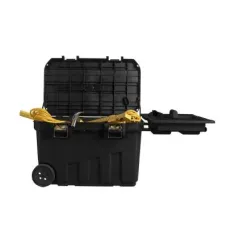 Ящик для інструментів Stanley Mobile Job Chest (1-92-978)
