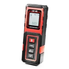 Дальномер Stark LD-40 (290090040)