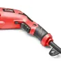 Дрель Stark ID 900 Profi (120090030)