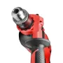 Дрель Stark ID 900 Profi (120090030)
