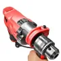 Дрель Stark ID 900 Profi (120090030)