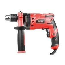 Дрель Stark ID 900 Profi (120090030)