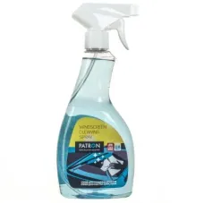 Спрей для автомобиля Patron Car windscreen 500мл (F3-004)