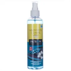 Спрей для автомобиля Patron Car windscreen 250мл (F3-003)