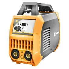 Сварочный аппарат Hugong EStick 200E (MMA/TIG) (750020200)