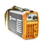 Сварочный аппарат Hugong Extreme 160 (750010160)