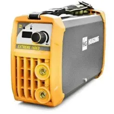 Сварочный аппарат Hugong Extreme 160 (750010160)