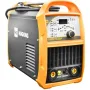 Сварочный аппарат Hugong PowerTig 200 (MMA/TIG) (750010300)
